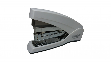Accesorii de birou - Capsator 24/6 5881