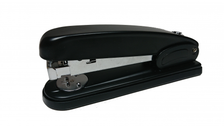 Accesorii de birou - Capsator 24/6 DL B6