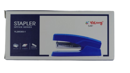 Accesorii de birou - Capsator Yalong 205303-1