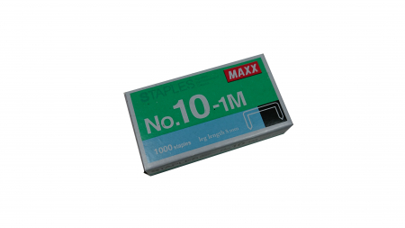 Capse nr. 10 [1]