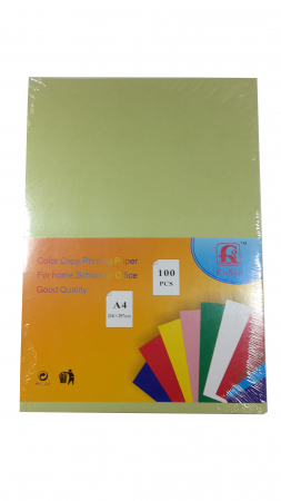 Coperti carton imitatie piele A4 200g/mp [1]