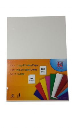 Coperti carton imitatie piele A4 200g/mp [2]