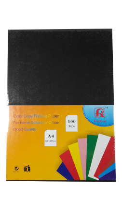 Coperti carton imitatie piele A4 200g/mp [3]