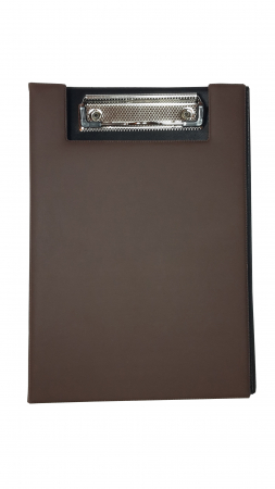 Clipboard dublu lux A5 [1]