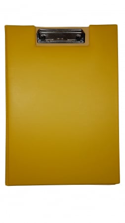Clipboard dublu lux A5 [3]