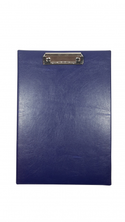 Produse - Clipboard simplu lux A4