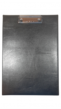 Clipboard simplu lux A4 [2]