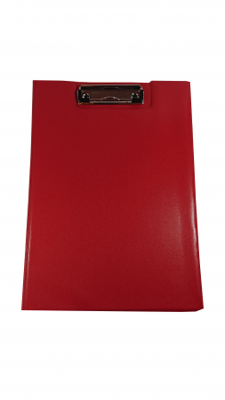 Clipboard dublu lux A5 [2]