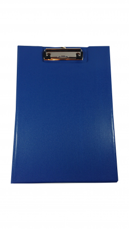 Mape si clipboard - Clipboard simplu A4