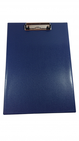 Clipboard simplu A4 [4]