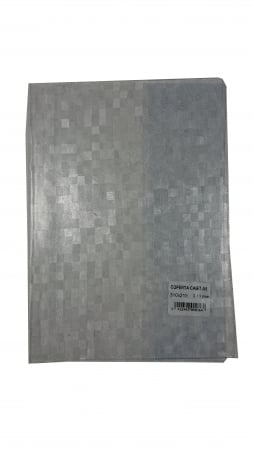 Produse - Coperta caiet A5