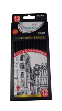 Articole scris si corectat - Creion schite Vneeds