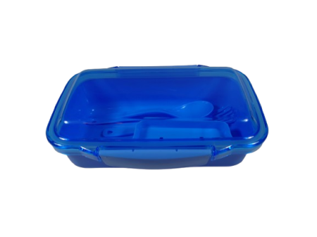 Rechizite scolare - Cutie alimente