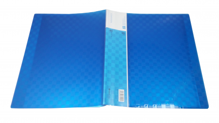 Produse - Dosar cu 40 folii