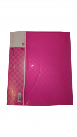 Dosar cu 60 folii [2]