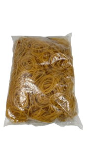 Articole creatii si abilitati practice - Elastice de cauciuc