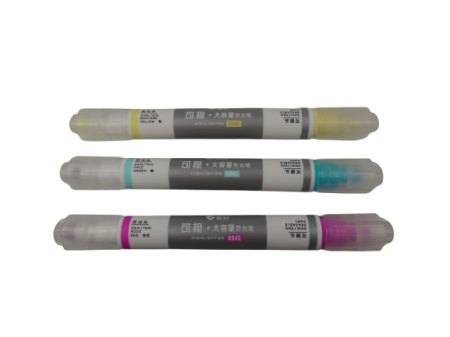 Articole scris si corectat - Evidentiator cu stergere 6340
