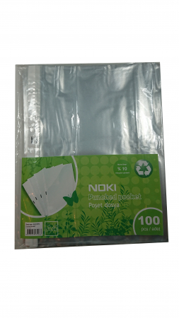 Produse - Folie protectie 38 mic