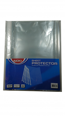 Produse - Folie protectie 90 mic