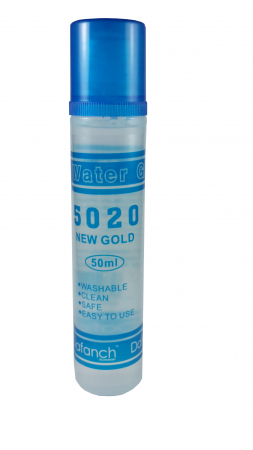Adezivi si benzi adezive - Lipici lichid 50ml Dafanch