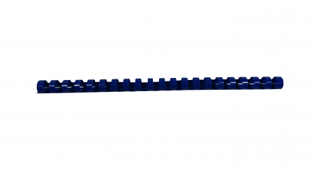 Baghete indosariere - Inele indosariere 22mm