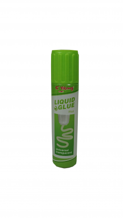 Rechizite scolare - Lipici lichid 50ml Yalong
