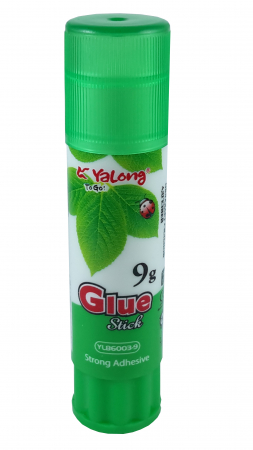 Adezivi si benzi adezive - Lipici solid 9g Yalong