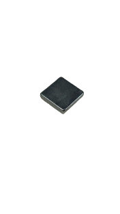 Panouri,tabla magnetica.numaratori - MAGNET ZINCAT 10*10*2