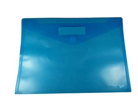 Mape si clipboard - Mapa plastic A4 arici