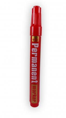Marker permanent Gixin [2]