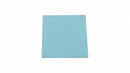 Notes stick 76x76 [3]