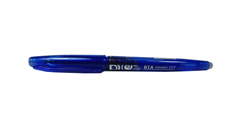 Articole scris si corectat - Roller Bia 0.7mm