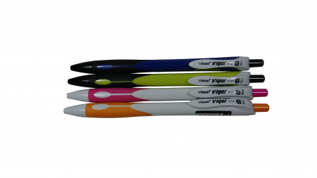 Articole scris si corectat - Pix Vigor 127
