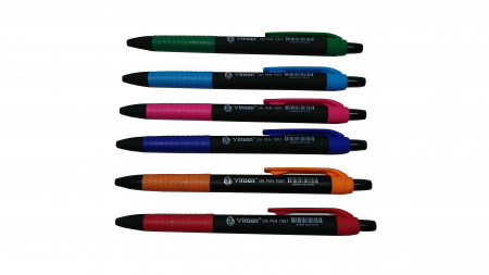 Articole scris si corectat - Pix Swift 7007