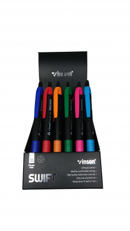 Pix Swift 7007 [1]