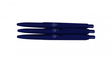 Articole scris si corectat - Pix Elegance 8055