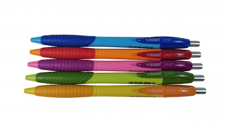 Articole scris si corectat - Pix 8501