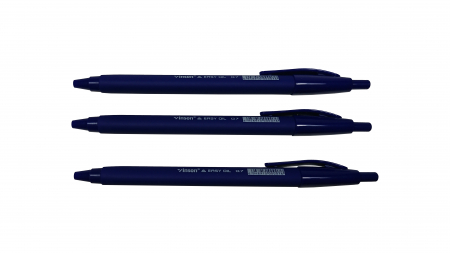 Articole scris si corectat - Pix Easy Q7