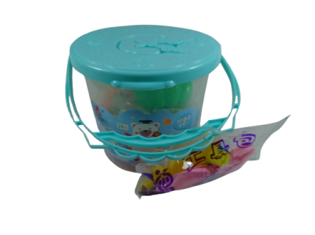 Articole creatii si abilitati practice - Plastelina 2111