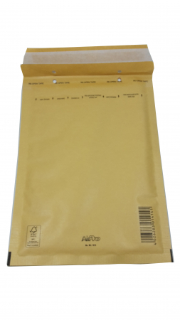 Plicuri - Plic antisoc D14