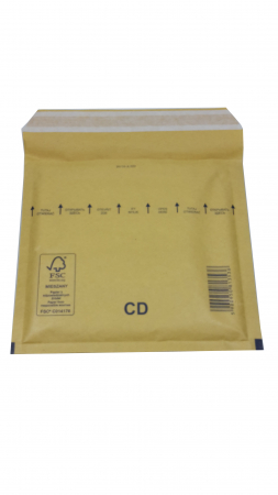Plicuri - Plic antisoc CD