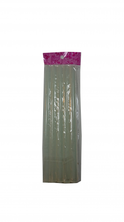 Articole creatii si abilitati practice - Rezerve silicon 11 mm