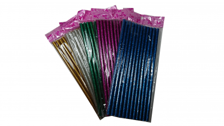 Rezerve silicon 7 mm sclipici [1]