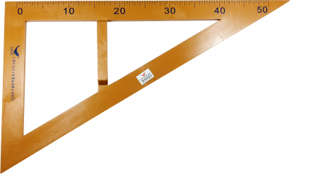 Set 2 echere tabla pvc [2]