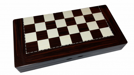 Set joc table 48*48 [1]