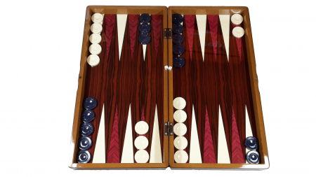 Jocuri de societate - Set joc table 48*48