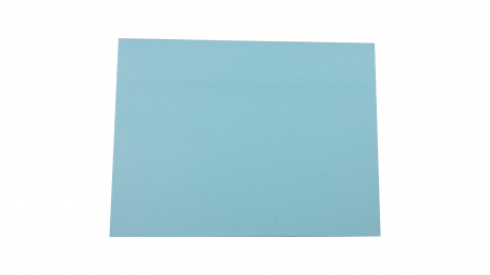Articole din hartie - Notes stick 76x101