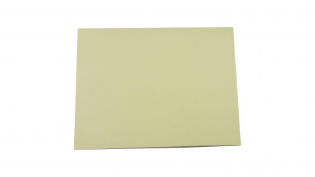 Notes stick 76x101 [2]