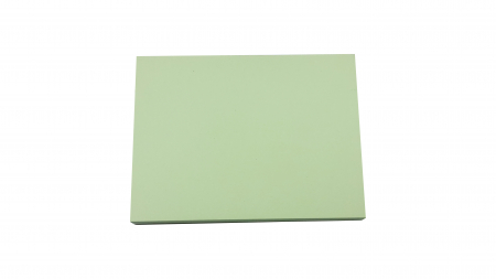 Notes stick 76x101 [3]