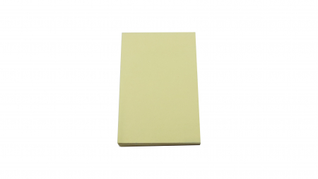Articole din hartie - Notes stick 51x76